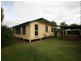 Dimbulah QLD 4872