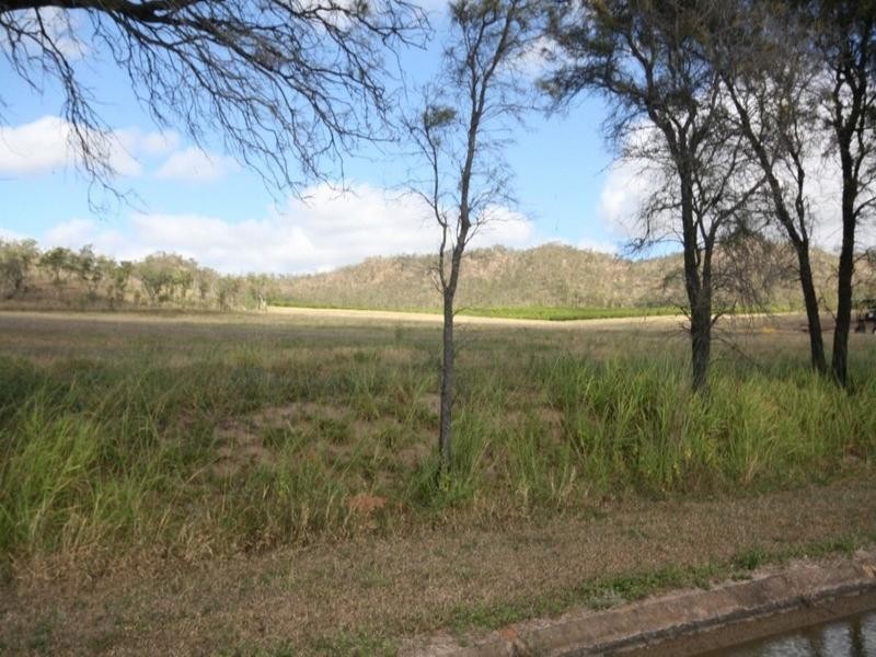 Dimbulah QLD 4872