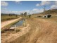 Dimbulah QLD 4872