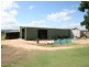 Dimbulah QLD 4872