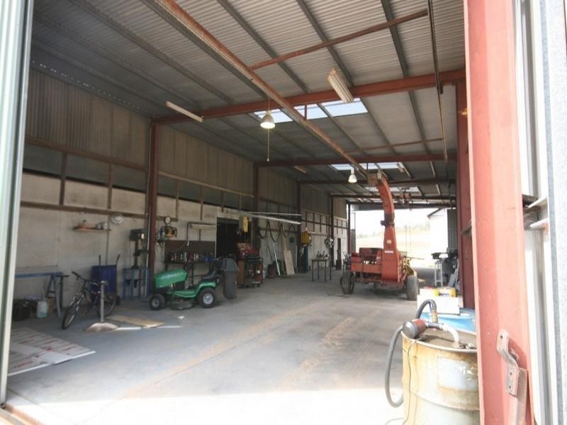 Dimbulah QLD 4872