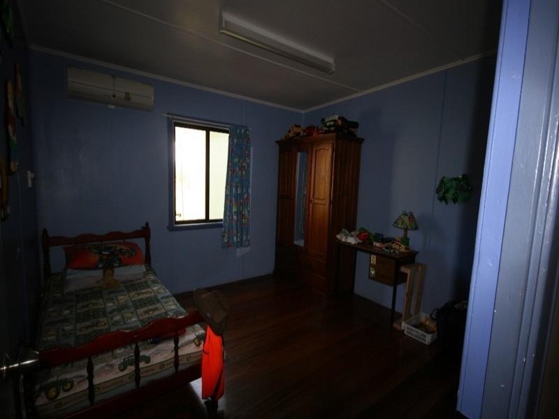 Dimbulah QLD 4872