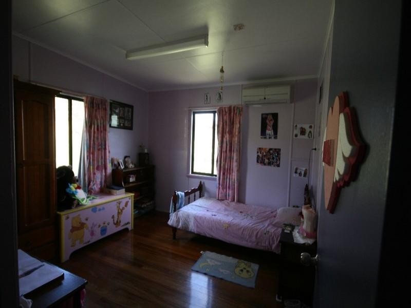 Dimbulah QLD 4872