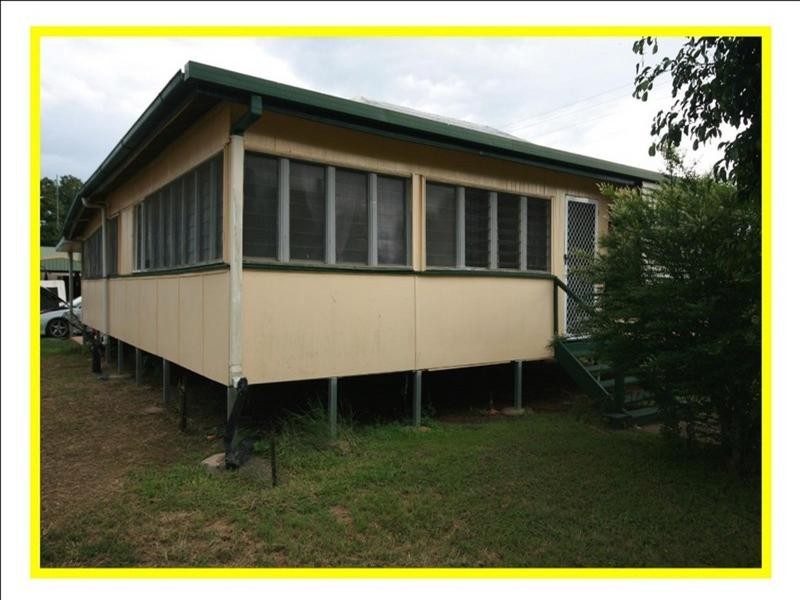Mareeba QLD 4880