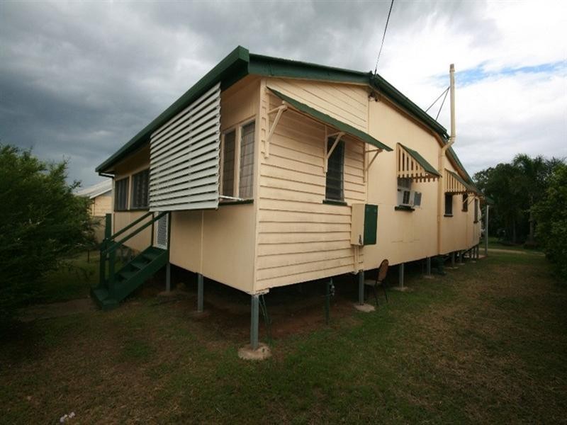Mareeba QLD 4880