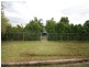 Mareeba QLD 4880