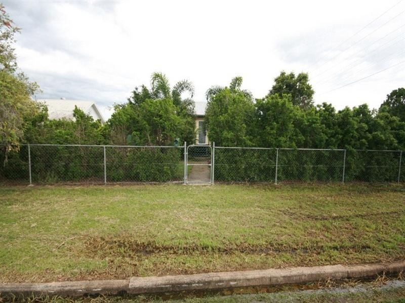 Mareeba QLD 4880