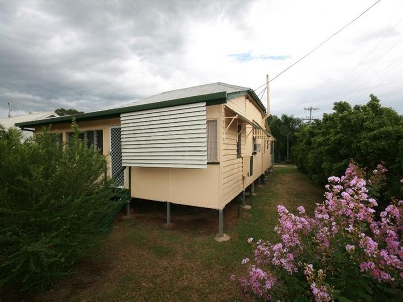 Mareeba QLD 4880