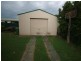 Mareeba QLD 4880