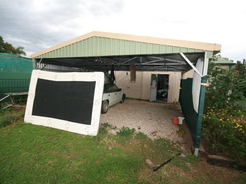 Mareeba QLD 4880