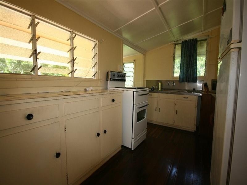 Mareeba QLD 4880