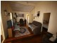Mareeba QLD 4880