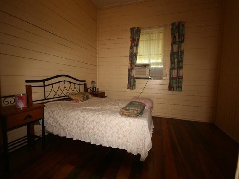 Mareeba QLD 4880