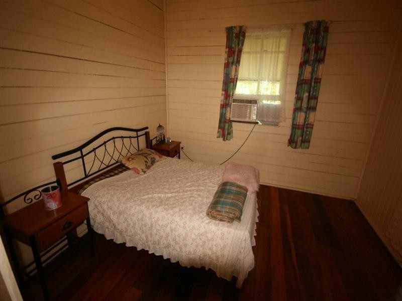 Mareeba QLD 4880