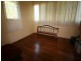 Mareeba QLD 4880
