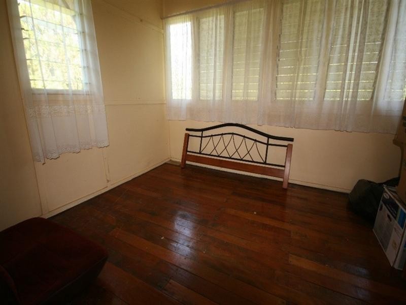 Mareeba QLD 4880