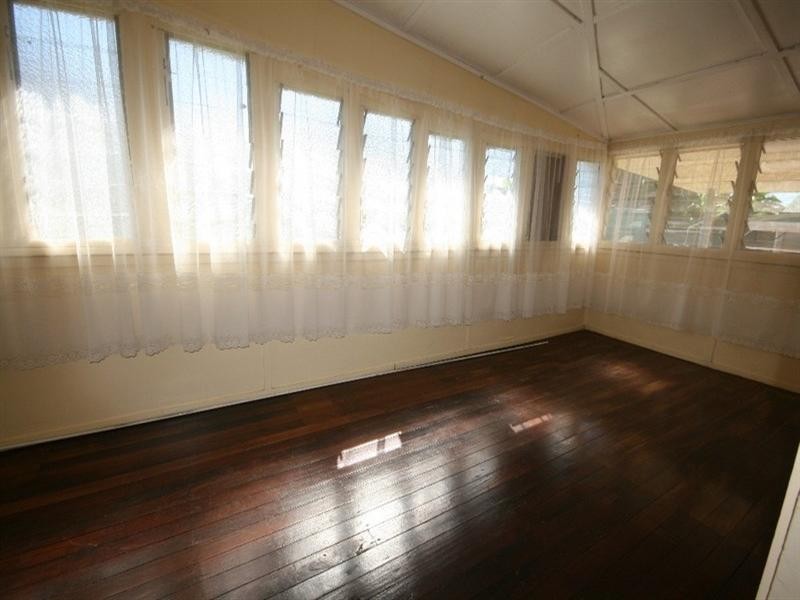 Mareeba QLD 4880