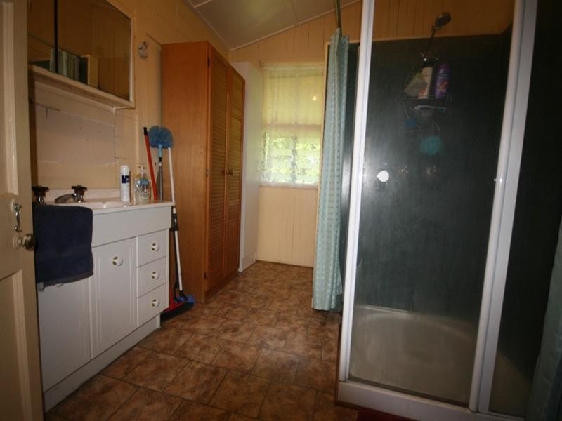 Mareeba QLD 4880