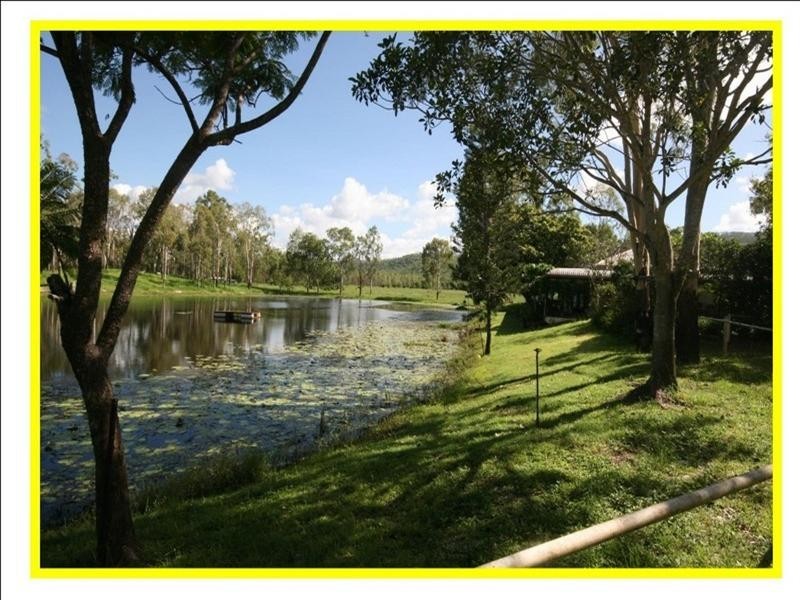 Mareeba QLD 4880