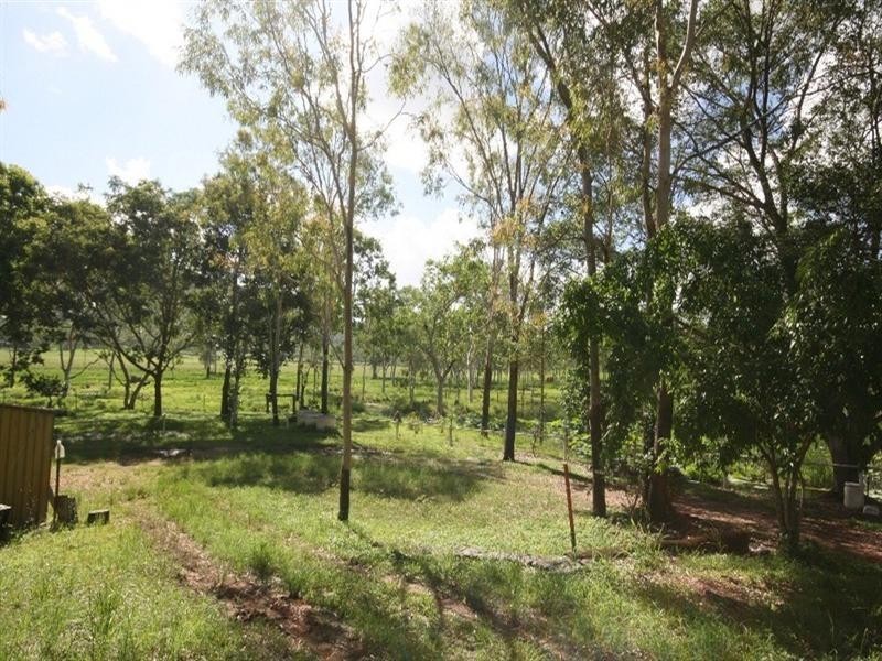 Mareeba QLD 4880