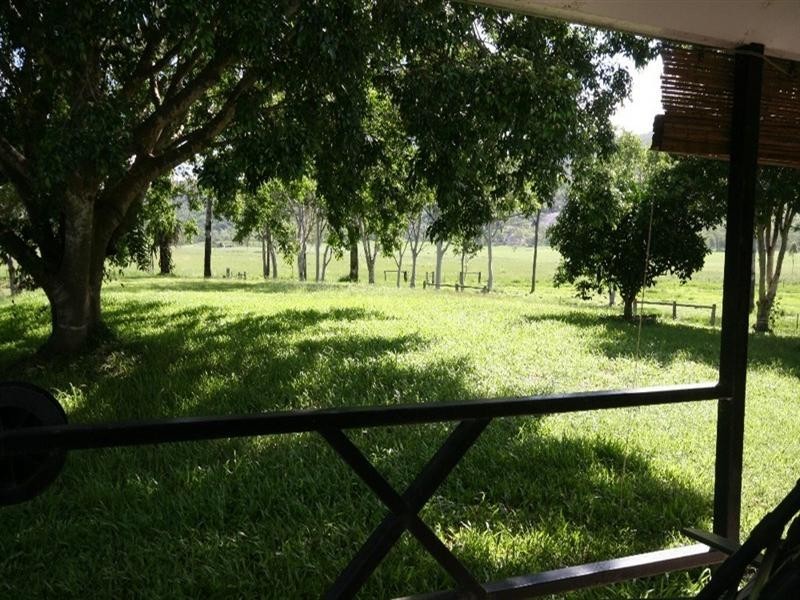 Mareeba QLD 4880