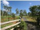 Mareeba QLD 4880