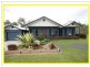 Mareeba QLD 4880