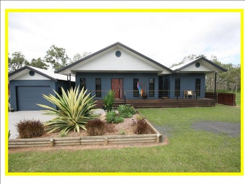 Mareeba QLD 4880