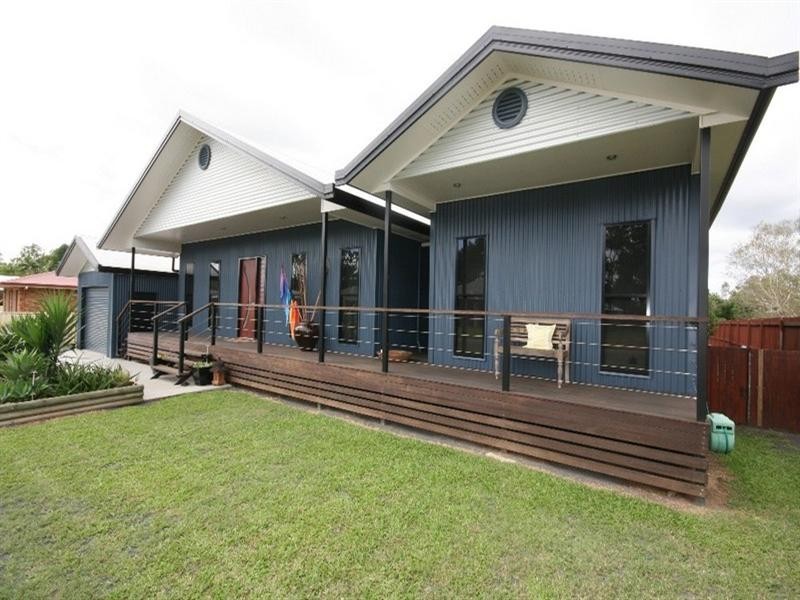 Mareeba QLD 4880
