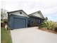 Mareeba QLD 4880