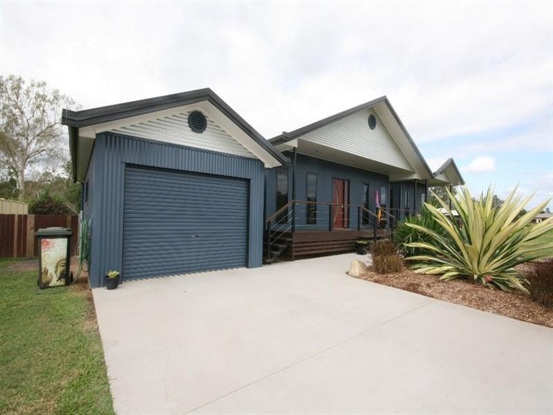 Mareeba QLD 4880