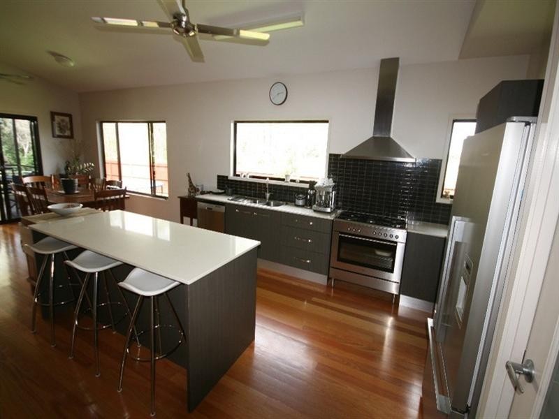 Mareeba QLD 4880