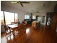 Mareeba QLD 4880