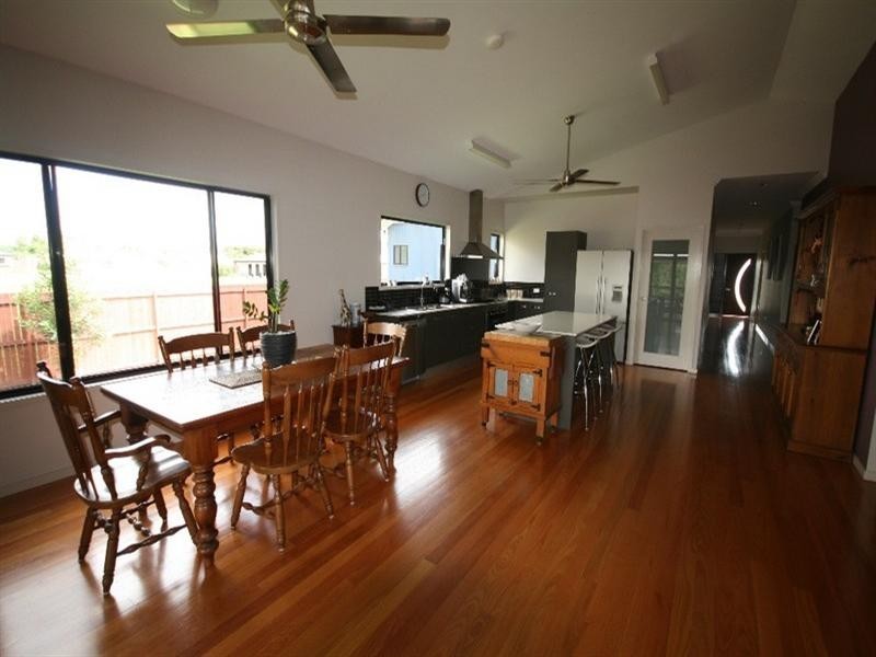 Mareeba QLD 4880