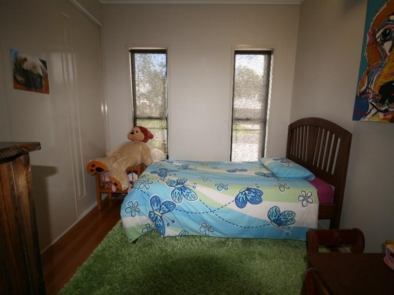 Mareeba QLD 4880