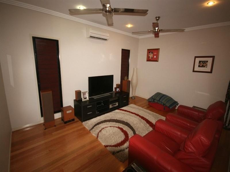 Mareeba QLD 4880