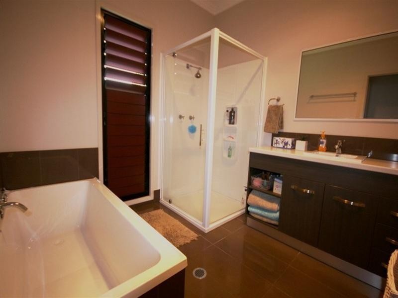 Mareeba QLD 4880
