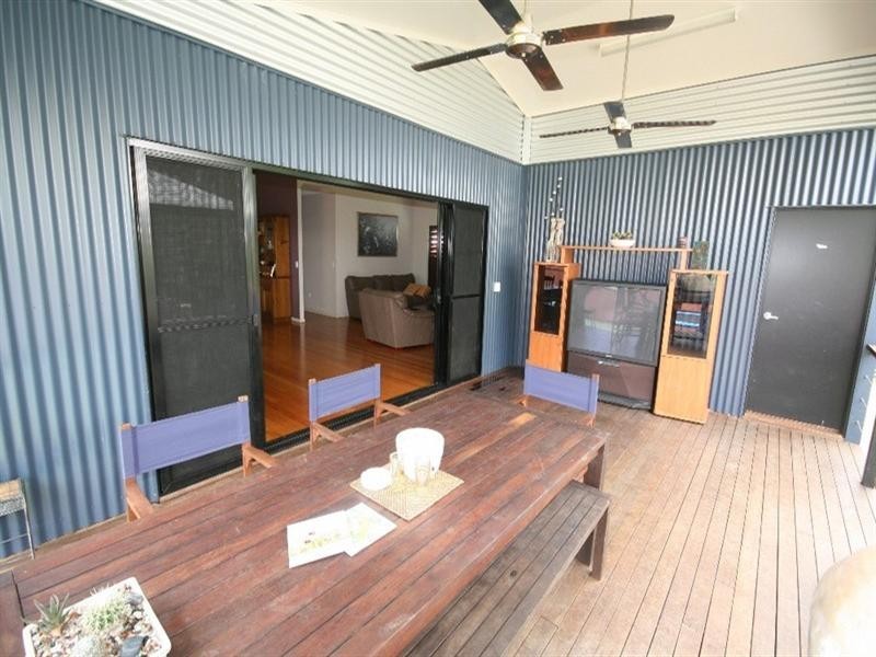 Mareeba QLD 4880