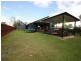 Mareeba QLD 4880