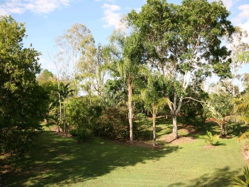 Mareeba QLD 4880