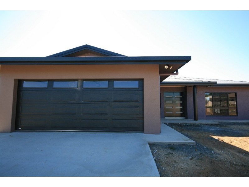 Mareeba QLD 4880