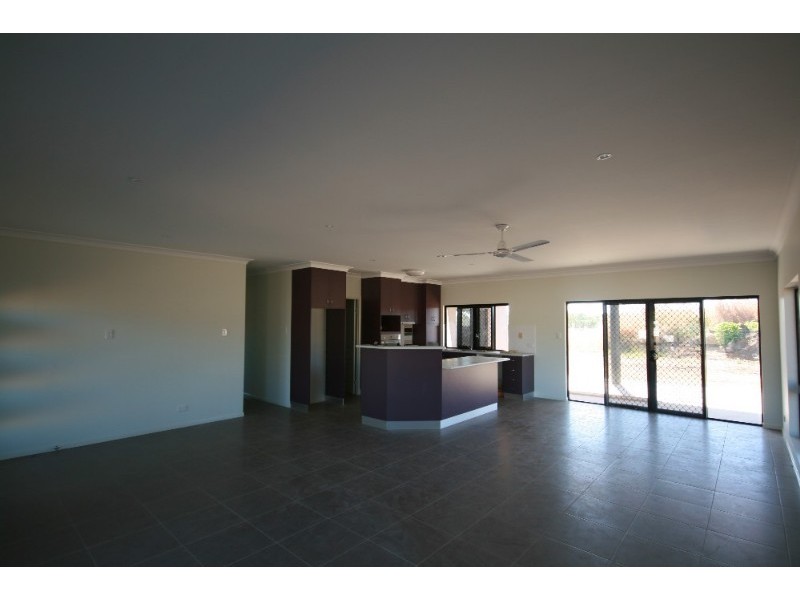 Mareeba QLD 4880