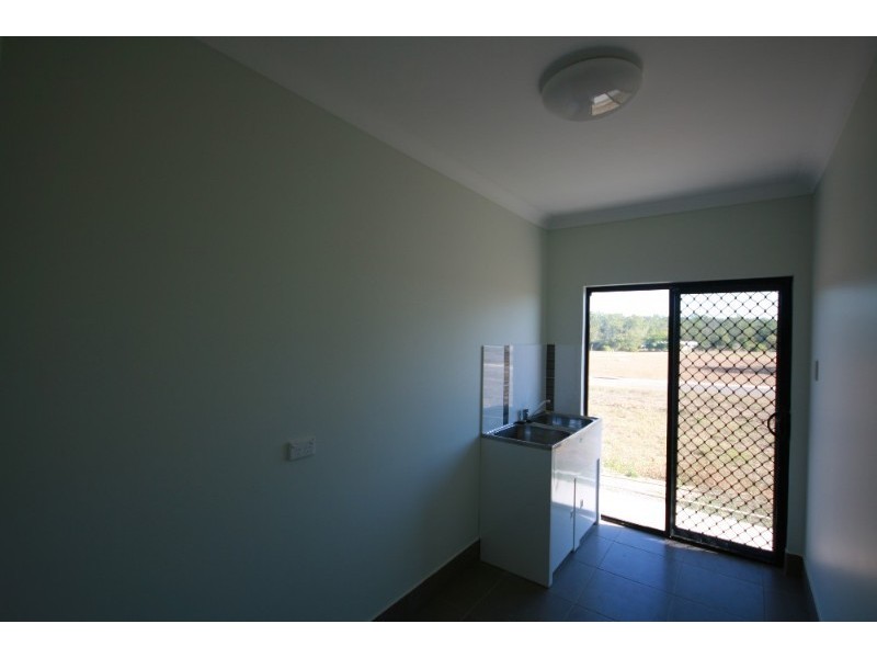 Mareeba QLD 4880