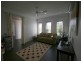 Mareeba QLD 4880
