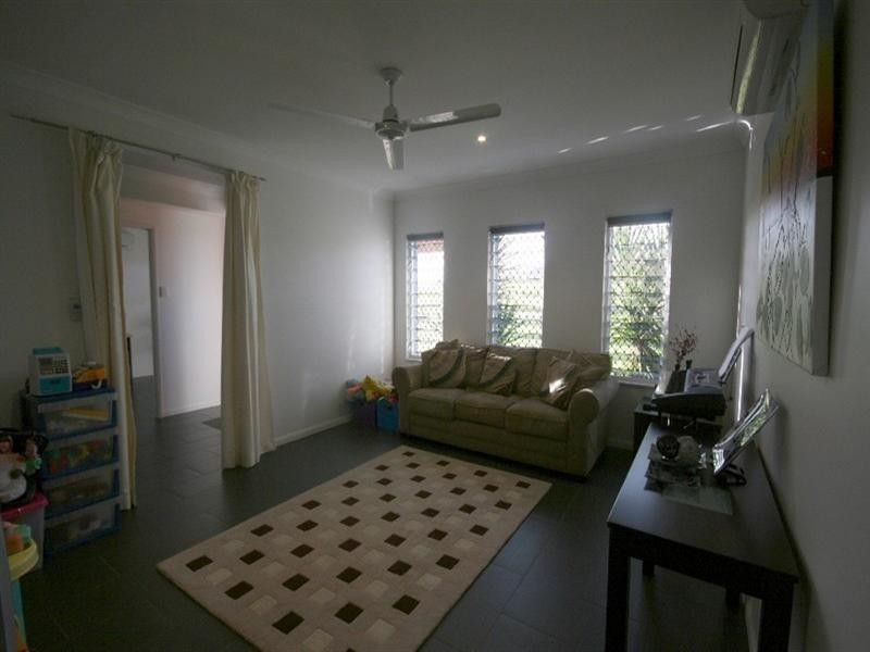 Mareeba QLD 4880