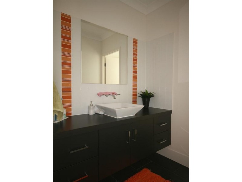 Mareeba QLD 4880