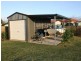 Mareeba QLD 4880