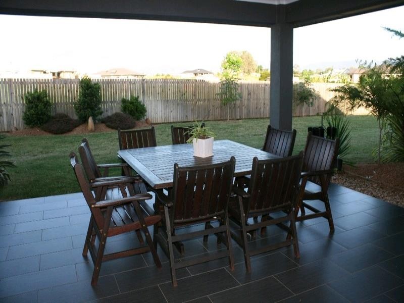 Mareeba QLD 4880