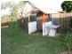 Mareeba QLD 4880