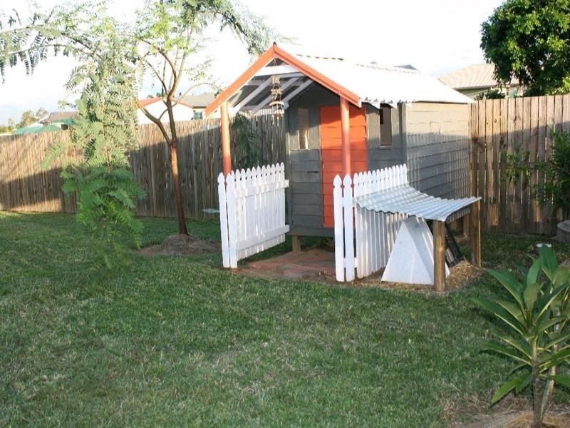 Mareeba QLD 4880